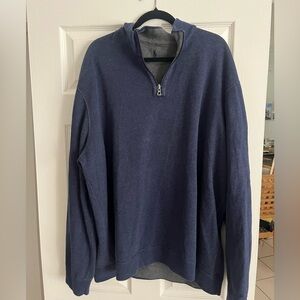 Men’s Ralph Lauren pullover
